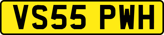 VS55PWH