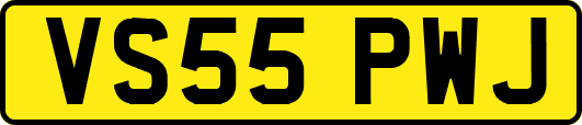 VS55PWJ