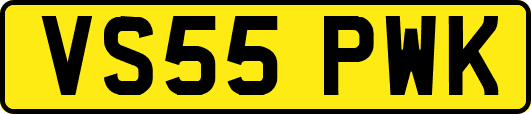 VS55PWK