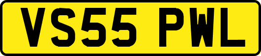 VS55PWL