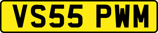 VS55PWM