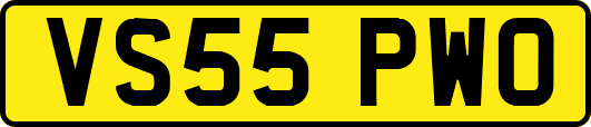 VS55PWO