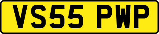 VS55PWP