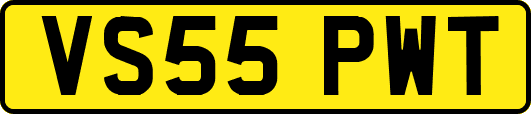 VS55PWT