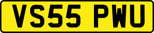 VS55PWU