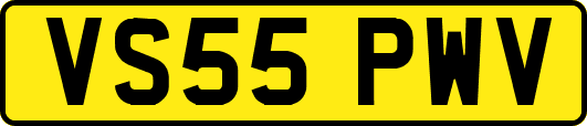 VS55PWV