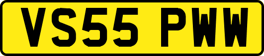 VS55PWW