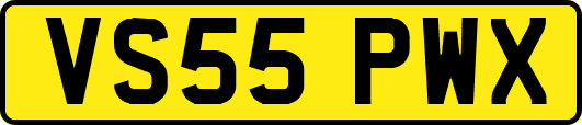 VS55PWX