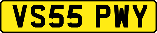 VS55PWY