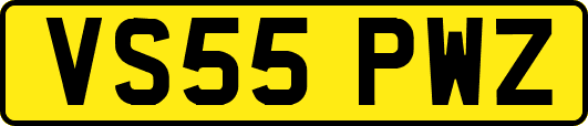 VS55PWZ