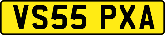 VS55PXA