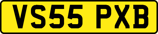 VS55PXB