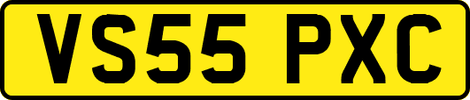 VS55PXC