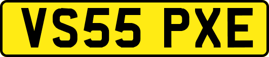 VS55PXE