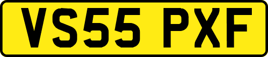 VS55PXF