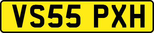 VS55PXH
