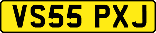 VS55PXJ