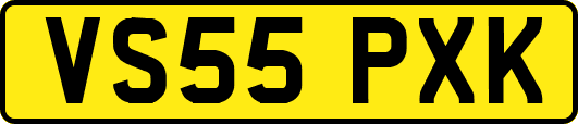 VS55PXK