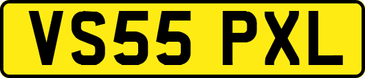 VS55PXL