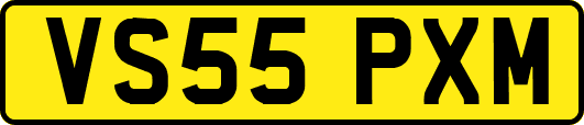 VS55PXM