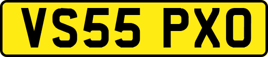 VS55PXO