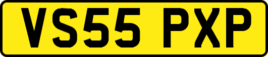 VS55PXP