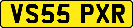 VS55PXR