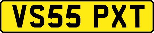 VS55PXT