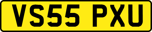 VS55PXU