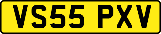 VS55PXV