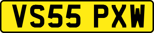 VS55PXW