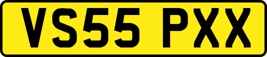 VS55PXX