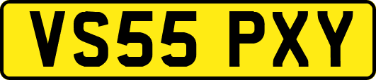 VS55PXY