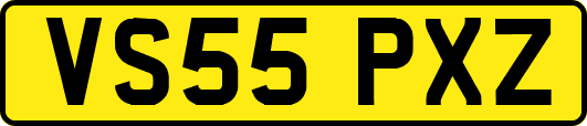 VS55PXZ