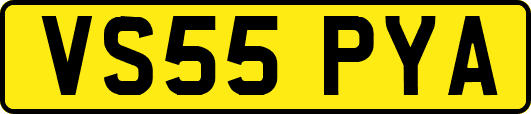 VS55PYA