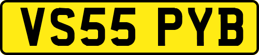 VS55PYB
