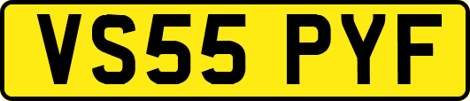VS55PYF