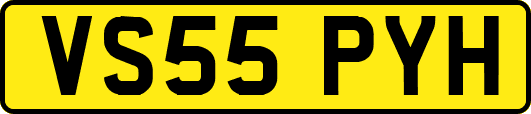 VS55PYH