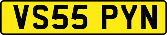 VS55PYN