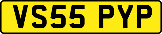 VS55PYP