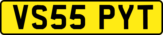 VS55PYT