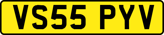 VS55PYV