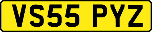 VS55PYZ
