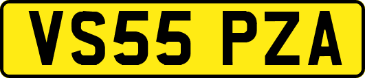 VS55PZA
