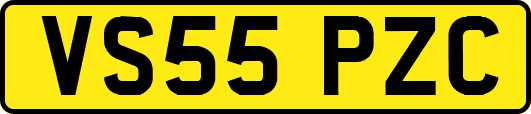 VS55PZC
