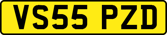 VS55PZD