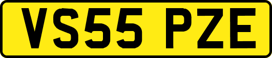 VS55PZE