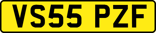 VS55PZF
