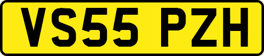 VS55PZH
