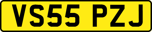 VS55PZJ